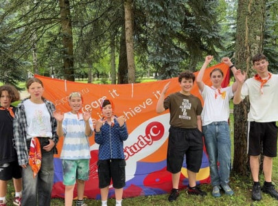 Бер. Роща, 11 – 19 Июля, Академия Хогвартс 