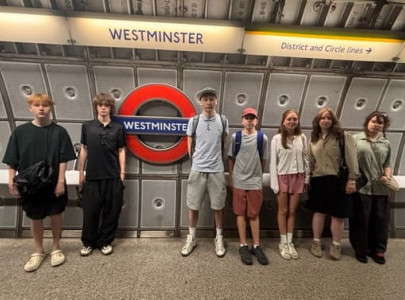 Лондон, UK, 28Июл–2Авг
