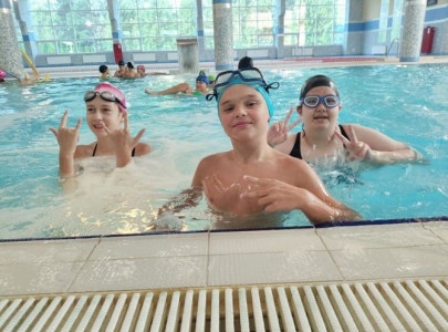  Бер. Роща 31 Июл–09 Авг Хроники Нарнии