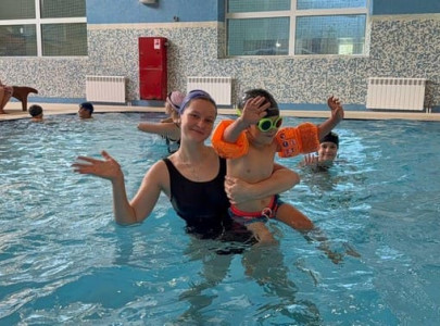 Бер. Роща, 22 – 27 Авг, Все звезды в Шреколенде!