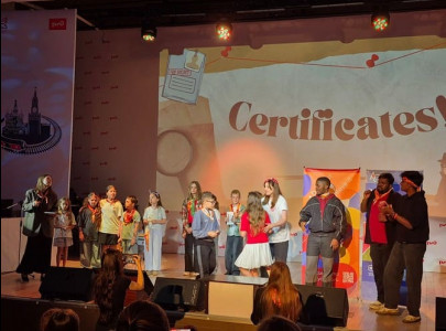 Бер. Роща, 1– 9 Июля, Секретные Агенты