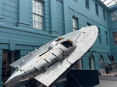 Лондон, UK, 28Июл–2Авг