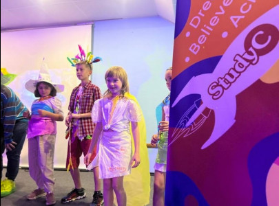  Буревестник, Волга 6–12 Авг 2024 Mega Wizards Cruise
