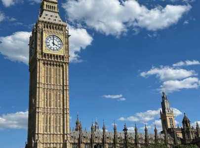 Лондон, UK, 28Июл–2Авг