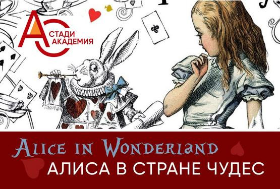 ЦО Л. Тягачева, Шуколово