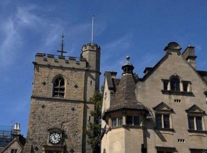 Лондон, UK, 28Июл–2Авг