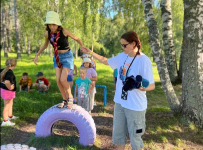  Буревестник, Волга 6–12 Авг 2024 Mega Wizards Cruise