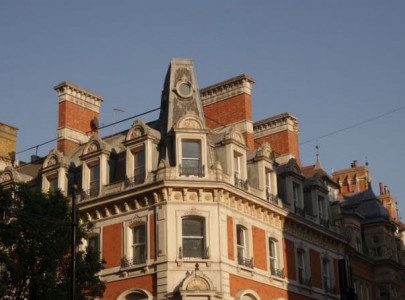 Лондон, UK, 28Июл–2Авг