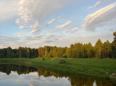 Прибрежный Ярбург, Ярославль 3 – 11 Июня Дикий Запад