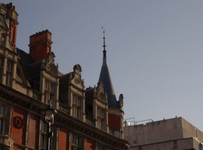 Лондон, UK, 28Июл–2Авг