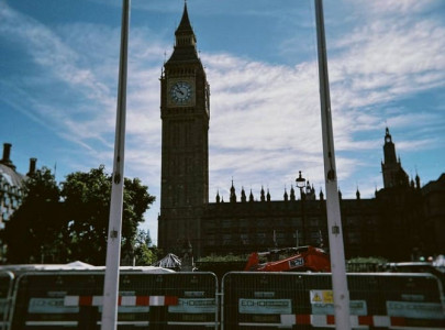 Кембридж, UK, 3 – 15 Авг
