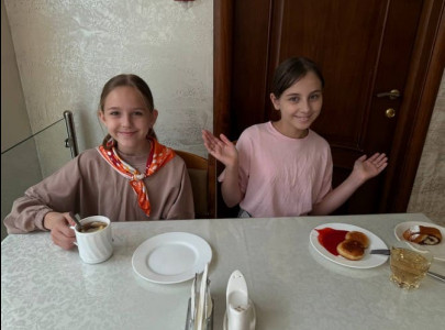 Бер. Роща, 11 – 19 Июля, Академия Хогвартс 