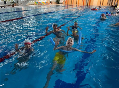  Искра 13–15 Фев 2026 Алиса в Стране Чудес