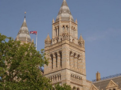 Лондон, UK, 28Июл–2Авг