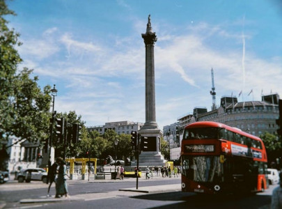 Кембридж, UK, 3 – 15 Авг