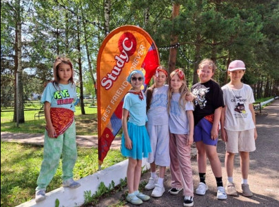 ЦО Тягачева, 14 – 23 Июн, Алиса в Стране Чудес