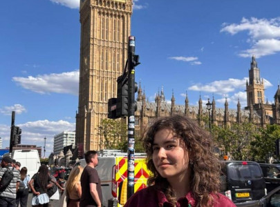 Лондон, UK, 28Июл–2Авг