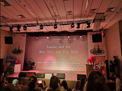 Бер. Роща, 1– 9 Июля, Секретные Агенты