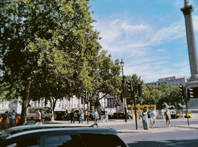 Кембридж, UK, 3 – 15 Авг