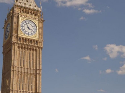 Лондон, UK, 28Июл–2Авг