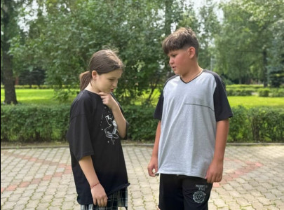 Бер. Роща, 11 – 19 Июля, Академия Хогвартс 