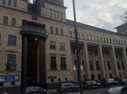 Эдинбург, SCO, 14–28 Июл