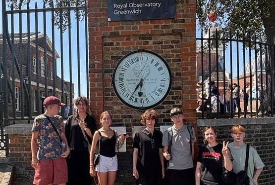 Лондон, UK, 28Июл–2Авг